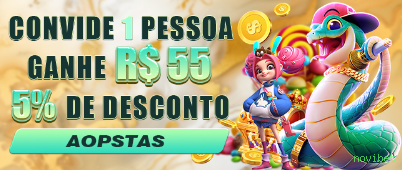 Conta novibet sincronizada site e app