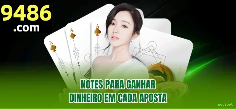 Desempenho do app novibet em diferentes aparelhos