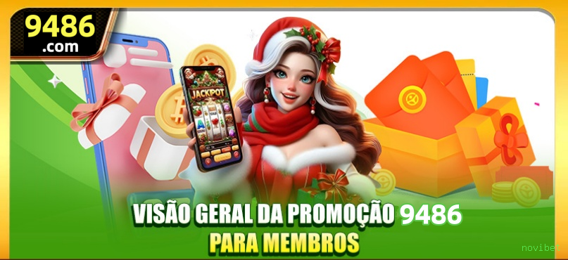 Apostas futebol ao vivo novibet - odds competitivas