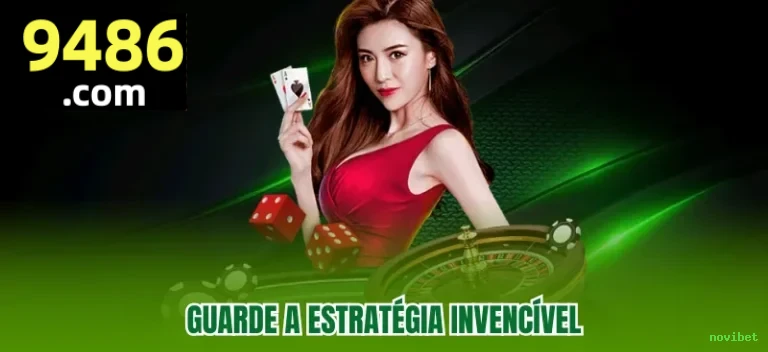 Dúvidas frequentes sobre apostas esportivas na novibet