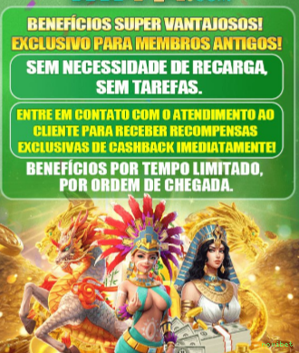 Cassino ao vivo novibet dealers