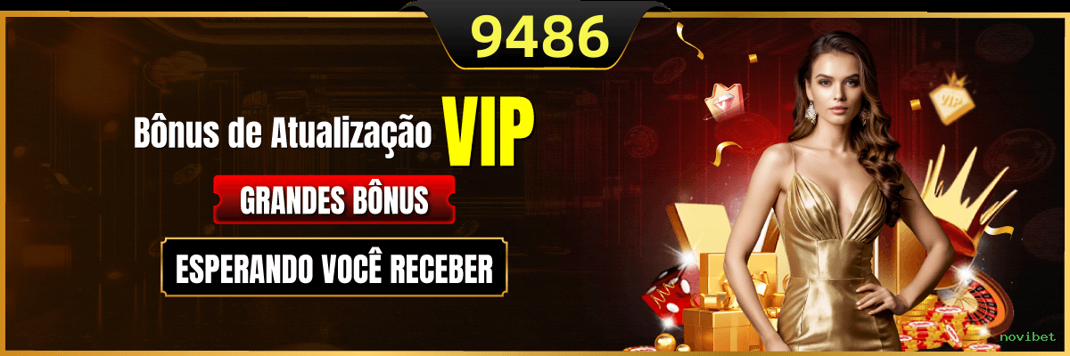 Cassino novibet app mobile
