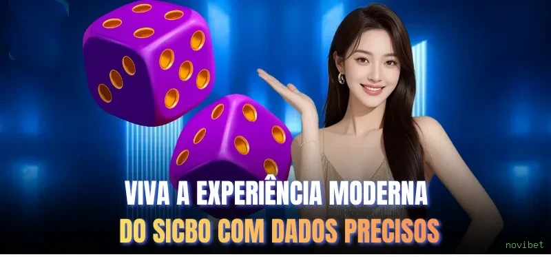 novibet slots no app