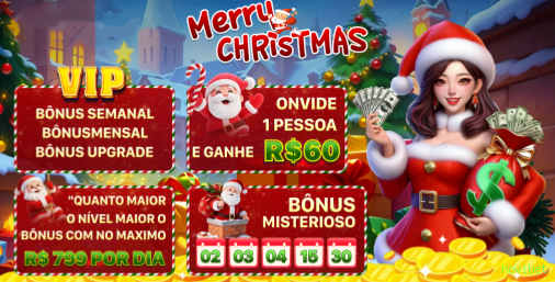 novibet multi dispositivo