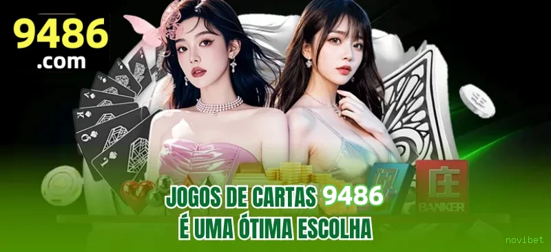 Formulário registro novibet