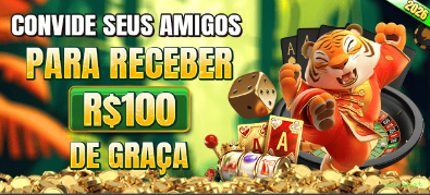 Bônus boas-vindas novibet R$100