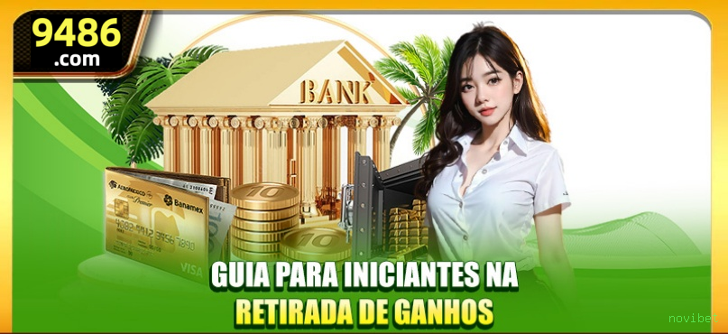Slots novibet - Sweet Bonanza e caça-níqueis populares