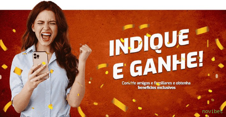 Aviator crash game novibet