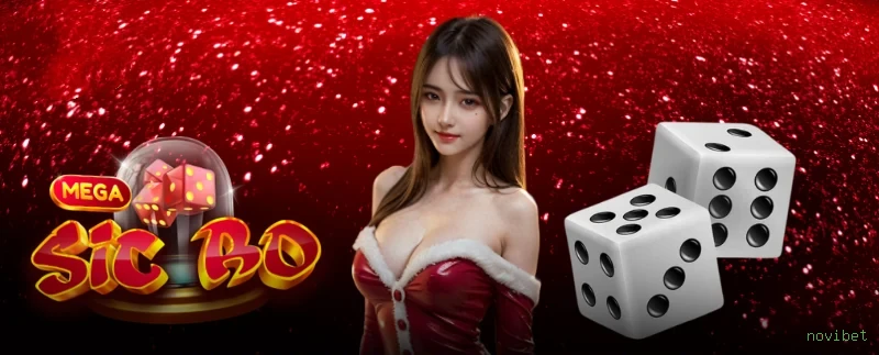 App novibet slots mobile