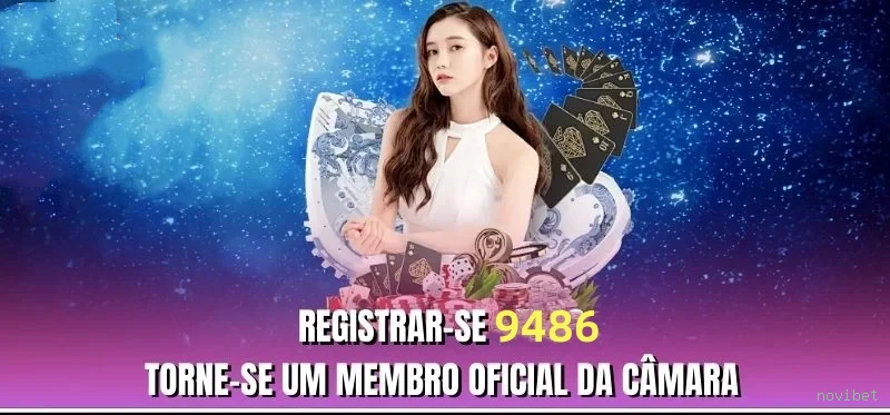 Programa VIP novibet - benefícios exclusivos
