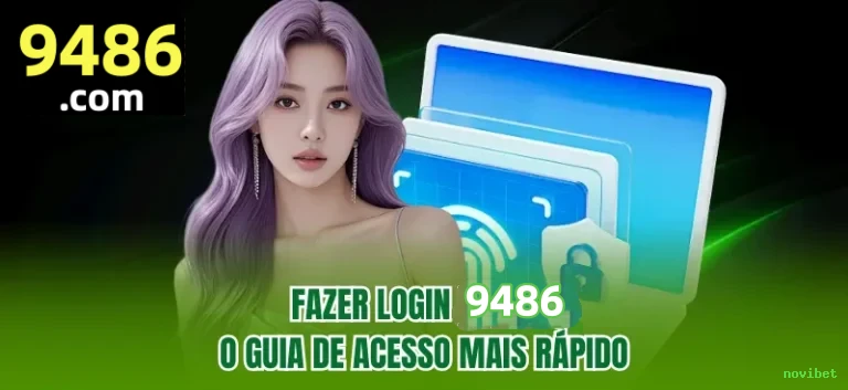 Slots com prêmios novibet